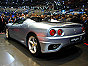 360 spider Presentation