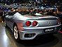360 spider Presentation