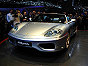 360 spider Presentation