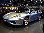 360 spider Presentation