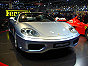 360 spider Presentation