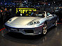 360 spider Presentation