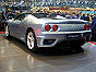 360 spider Presentation