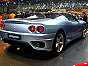 360 spider Presentation