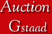 Auction 
 Gstaad