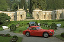 Stanguellini 1100 Motto Coupe
