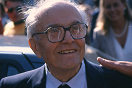 Luigi Chinetti sr.