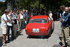 Ferrari 225 S Berlinetta Vignale, s/n 0152EL