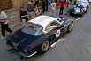 Ferrari 250 GT LWB Berlinetta Zagato "TdF", s/n 0515GT