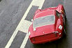 250 GTO s/n 4757GT