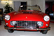 Ferrari 250 GT PF Cabriolet S.II s/n 3645 GT - Lot 104