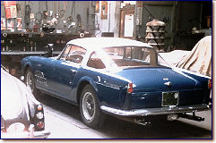 410 Superamerica  s/n 0493SA "06 IT 75" (F)