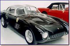 250.GT.TDF.0665GT.001