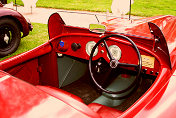 Alfa Romeo 6C 1750