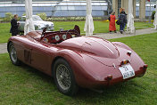 Alfa