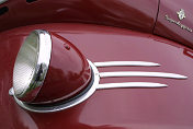 Alfa