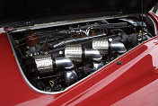 Alfa Romeo 6C 2500 Villa d'Este sn 918.089