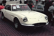 330 GTC s/n 8923