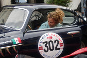 344 1956 Pegaso Z 102 s/n 0102.150.0168 Fernandez E J. - Fernandez A.M. MEX "Z 102 BT2"