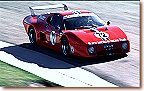 512 BB/LM s/n 35527