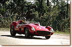 335 S s/n 0700