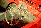 Dino 196 SP s/n 0802