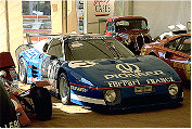 512 BB/LM s/n 41263