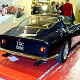 275 GTB s/n 9531