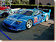 F40 s/n 74045