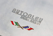 314 1954 Autobleu 750 Mm s/n �.. Vives D. - Boudeau T. F