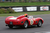 09 Ferrari 246 S Dino ch.Nr.0778 Juan Barazi