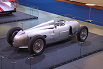 1934 Auto Union Grand Prix Type A