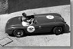 Ferrari 166 MM Touring Barchetta, s/n 0034M