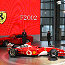 Paolo Martinelli - head of the engine development