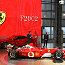 F1 F2002 Presentation