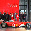 F1 F2002 Presentation