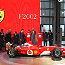 F2002 Presentation