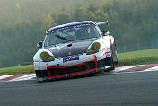 [Fomenko / Rice / Grant / Jones] Porsche 996 GT3-RSR