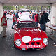 250 GTO Berlinetta Scaglietti, s/n 4293GT