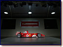 F2005