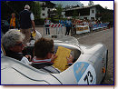Porsche 550 A RS