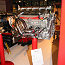 Formula 1 engine tipo 048 (1999)