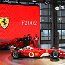 F1 F2002 Presentation