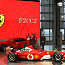F1 F2002 Presentation