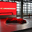 F1 F2002 Presentation