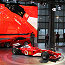 F1 F2002 Presentation