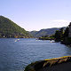 Lake Como