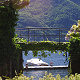 Lake Como