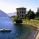 Lake Como