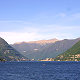 Lake Como